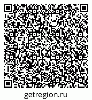 79123016633