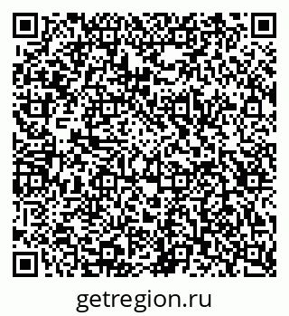 79123016636