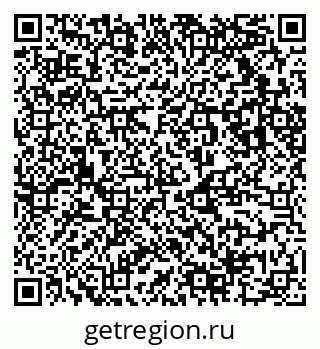 79123016639