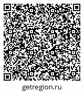 79123016640