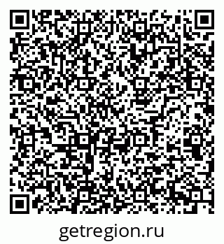 79123016645