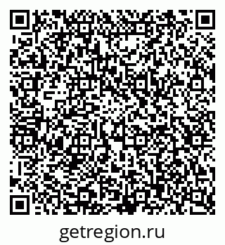 79123016650