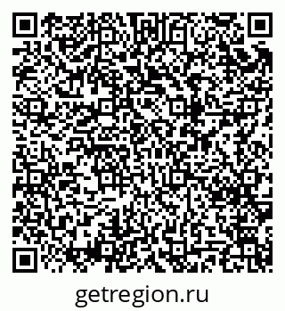 79123016654