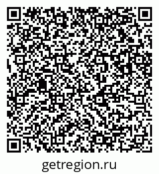 79123016658