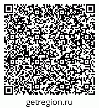 79123016661