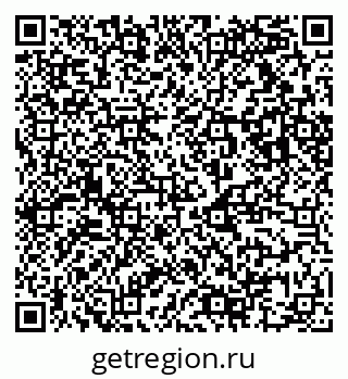 79123016663