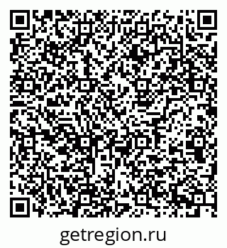 79123016665