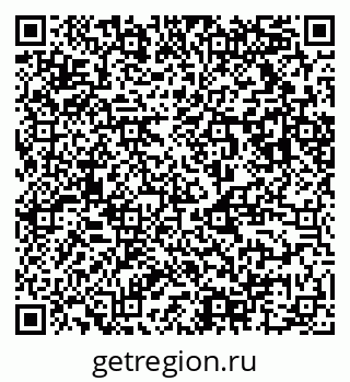 79123016667