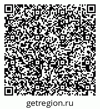 79123016669