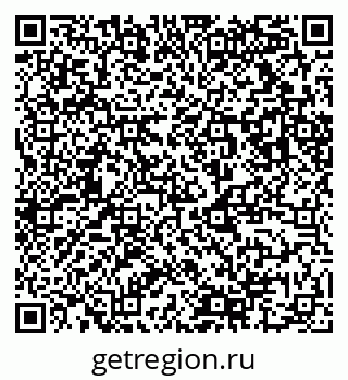 79123016671