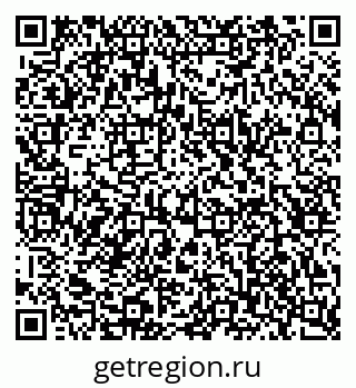 79123016675