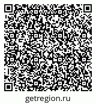 79123016676