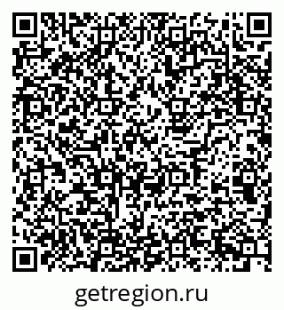 79123016677