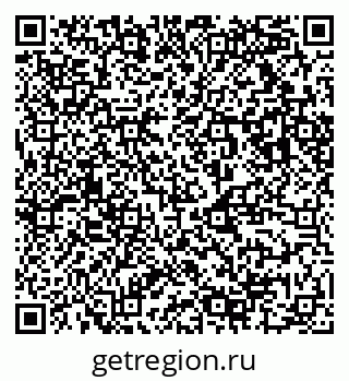79123016679
