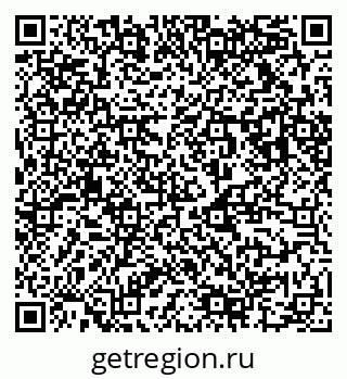 79123016680