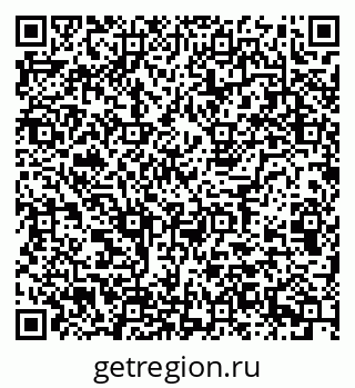79123016685