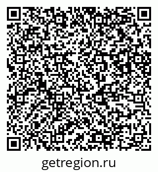 79123016687