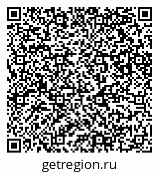 79123016688