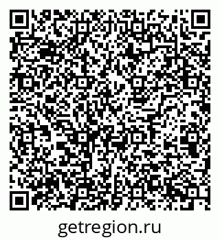 79123016689