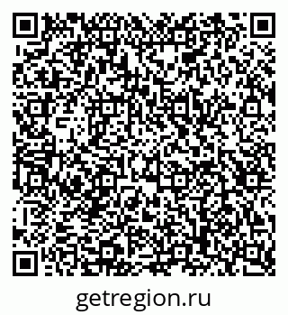 79123016692