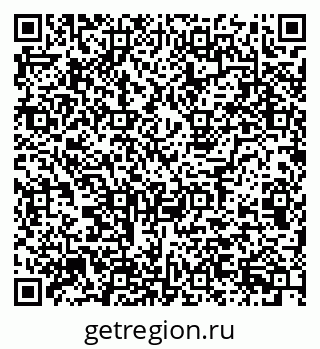 79123016693