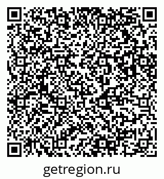 79123016694