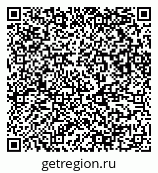 79123016698