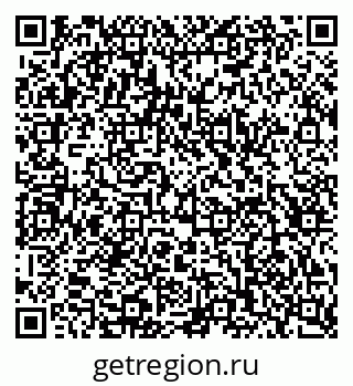 79123016706
