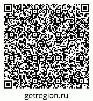 79123016710
