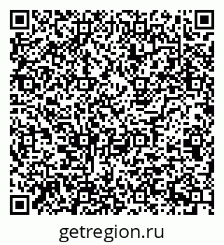 79123016715