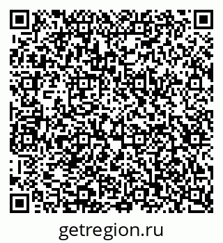 79123016716