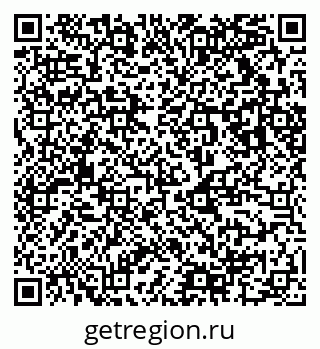 79123016718