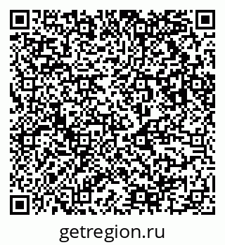 79123016720