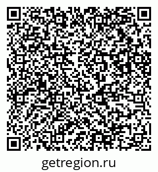 79123016721