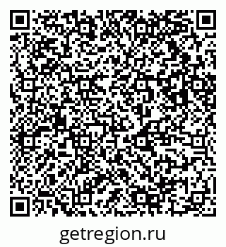 79123016722