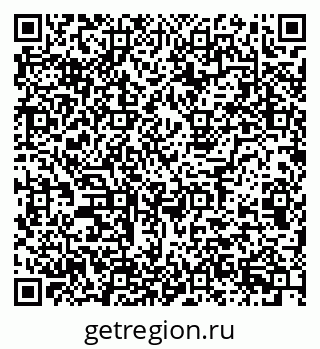 79123016723