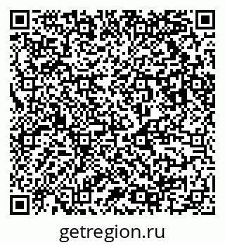 79123016724