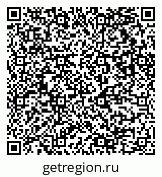 79123016725