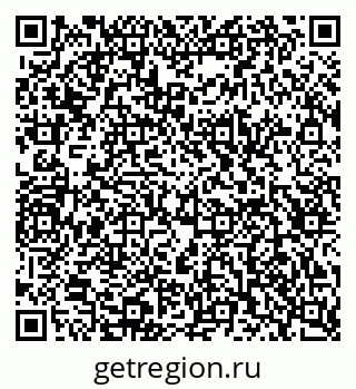 79123016727
