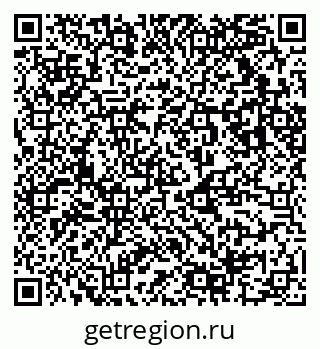 79123016730