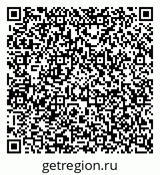 79123016732