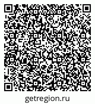 79123016733