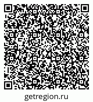 79123016734
