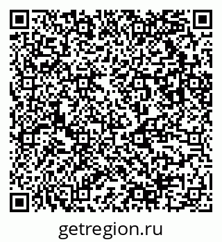 79123016735
