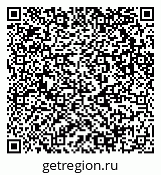 79123016736