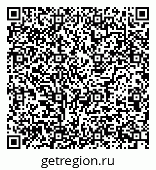 79123016737