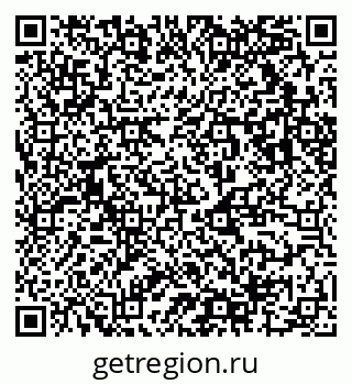 79123016738