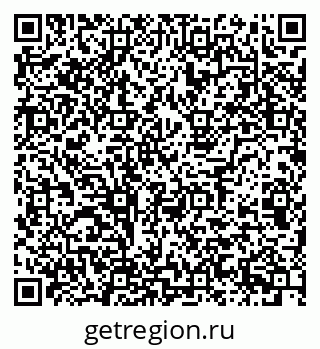 79123016741