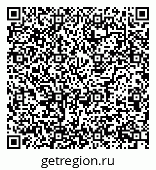 79123016742