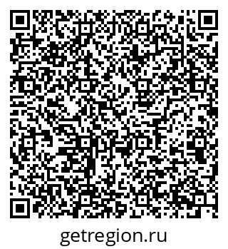 79123016746